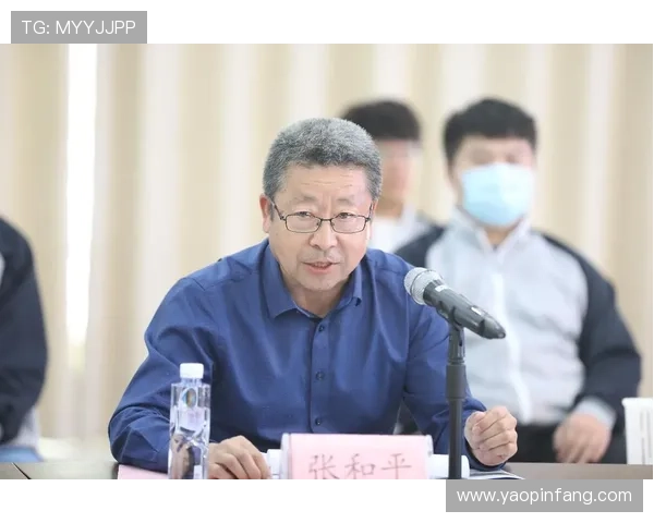 聚焦大连企业家创新实践与城市产业高质量发展的深度观察趋势洞察 聚焦大连企业家创新实践与城市产业高质量发展的深度观察趋势洞察