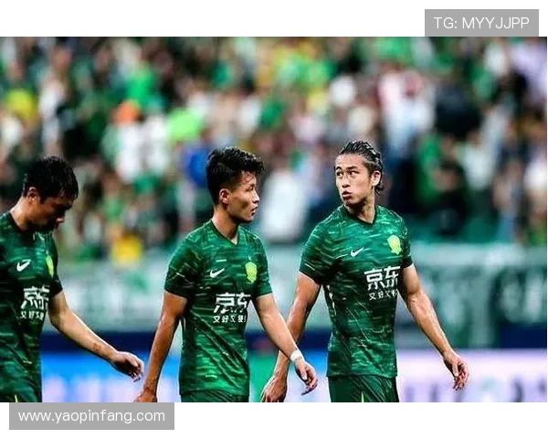 北京国安一比二不敌麦克阿瑟 北京国安一比二不敌麦克阿瑟