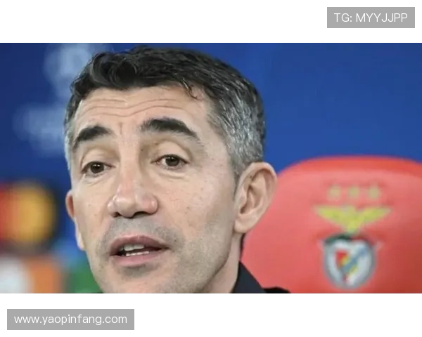 本菲卡重塑欧洲豪门新时代荣耀