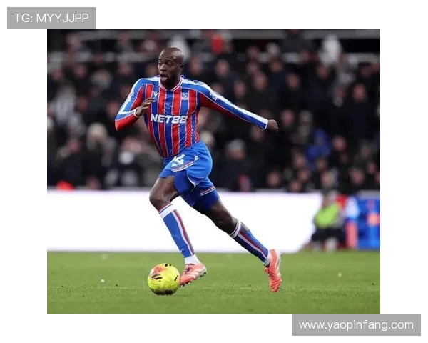 尤文谈妥恩内斯里马特塔交易告终