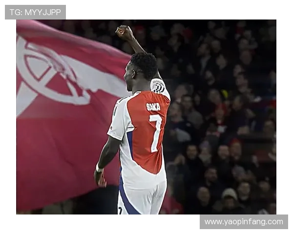 萨卡若出战凯拉特将成阿森纳欧战第二年轻球员