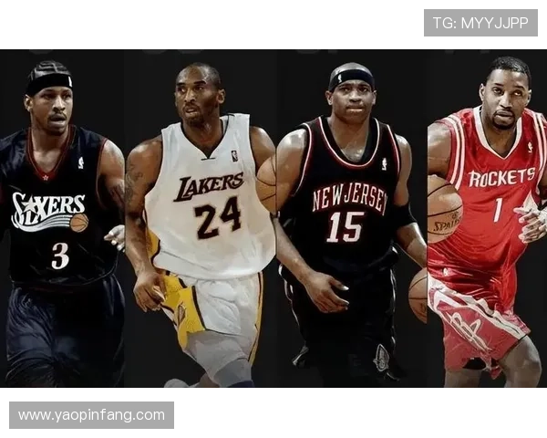 卡特队41比36逆转麦迪队一战