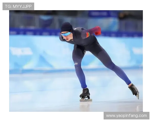 公俐力压群雄晋级短道速滑1000米决赛