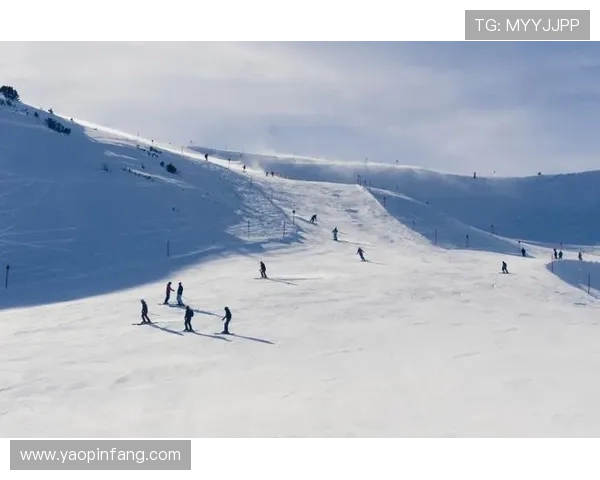 冬奥滑雪带手机真得随身携带吗 冬奥滑雪带手机真得随身携带吗
