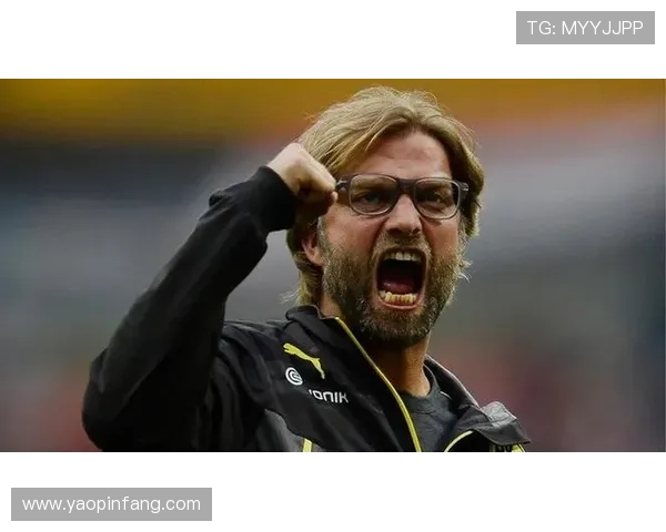 克洛普或与红牛分手 格拉斯纳接替候选 克洛普或与红牛分手 格拉斯纳接替候选