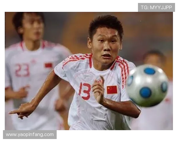 刘建业谈目标：培养更多年轻球员成才