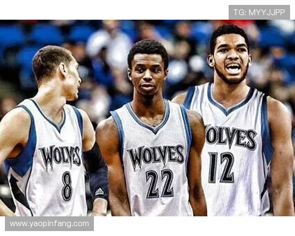 全明星广东男篮重聚 瞬间回忆满满