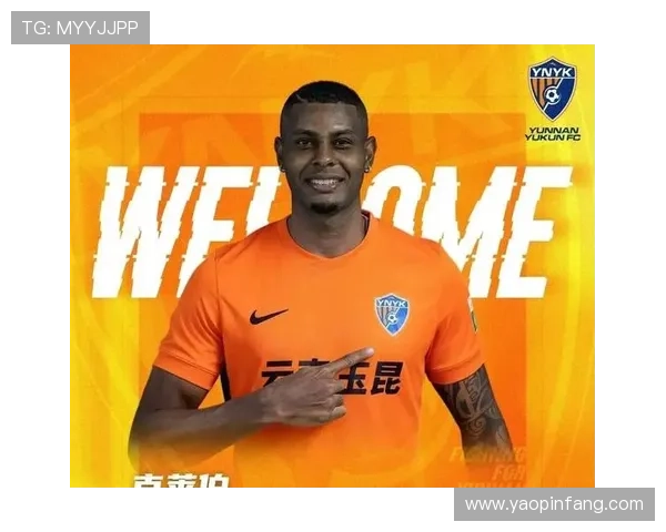 克莱伯盼更多助攻争中超银靴