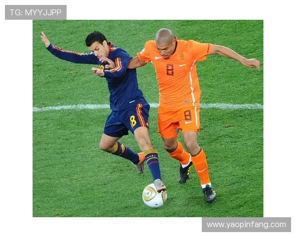 佩德罗斯:曾和齐祖并驾齐驱,人生却因一粒点球而改变 佩德罗斯:曾和齐祖并驾齐驱,人生却因一粒点球而改变