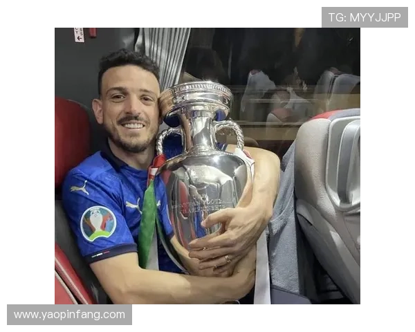 以诺伊尔:无悔职业生涯唯一遗憾是欧洲杯未夺冠 以诺伊尔:无悔职业生涯唯一遗憾是欧洲杯未夺冠