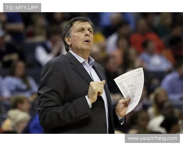 卡尔能力惊人年纪却似里贝里 卡尔能力惊人年纪却似里贝里