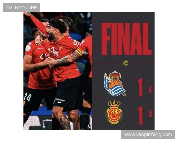 利物浦近四次足总杯战胜曼城纪录 利物浦近四次足总杯战胜曼城纪录