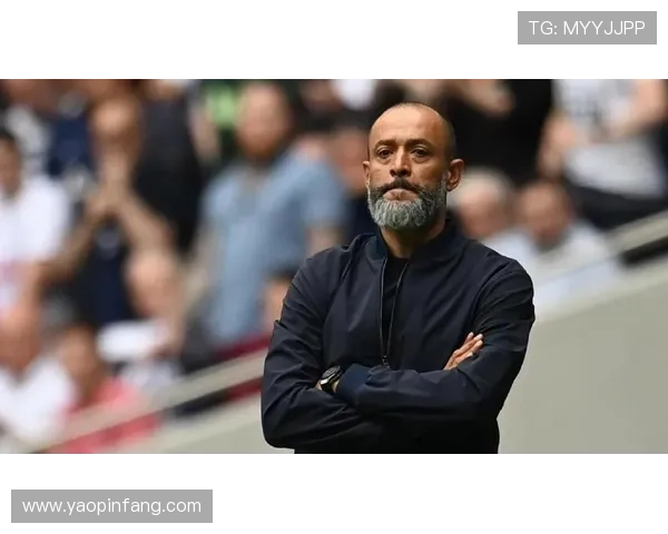 努诺:我们本可避免点球大战的失望 努诺:我们本可避免点球大战的失望