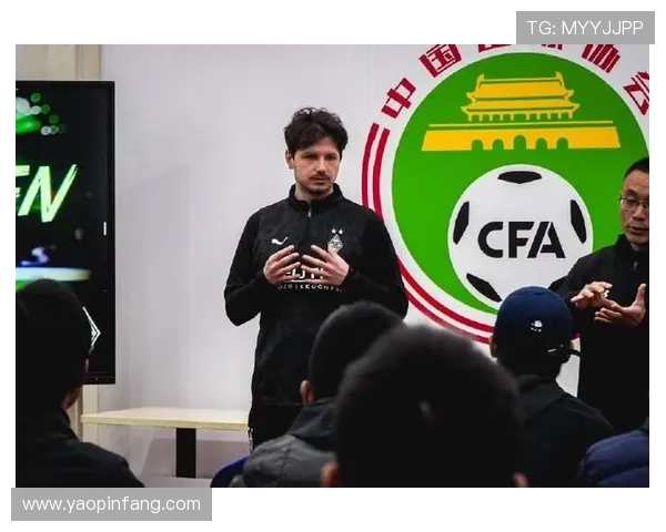 南通支云诚邀青训教练及守门员教练加入 南通支云诚邀青训教练及守门员教练加入