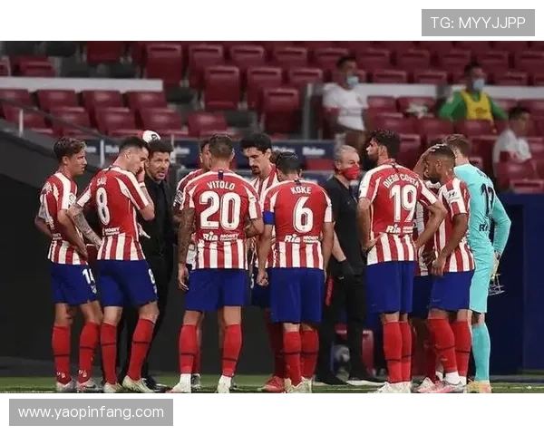 世体:巴萨客战马竞2800球迷到场 世体:巴萨客战马竞2800球迷到场