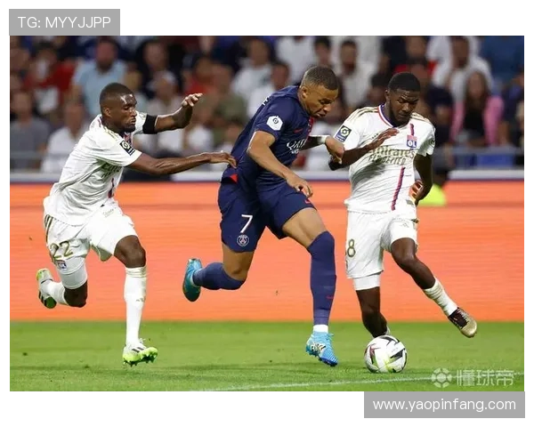 RMC澄清：里昂对博塔弗戈欠款仅500万欧