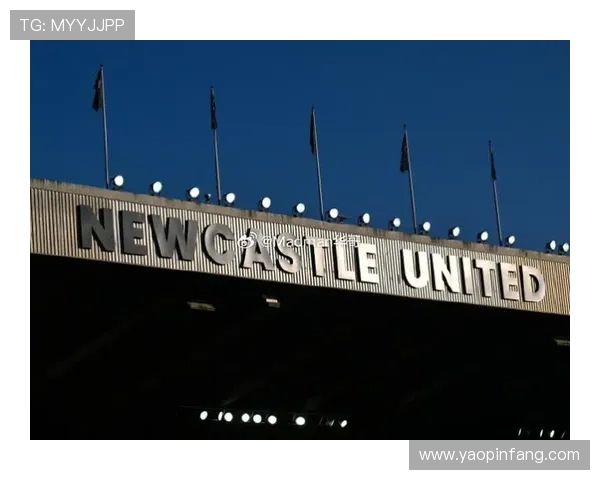 PIF下周赴英听取纽卡年度汇报