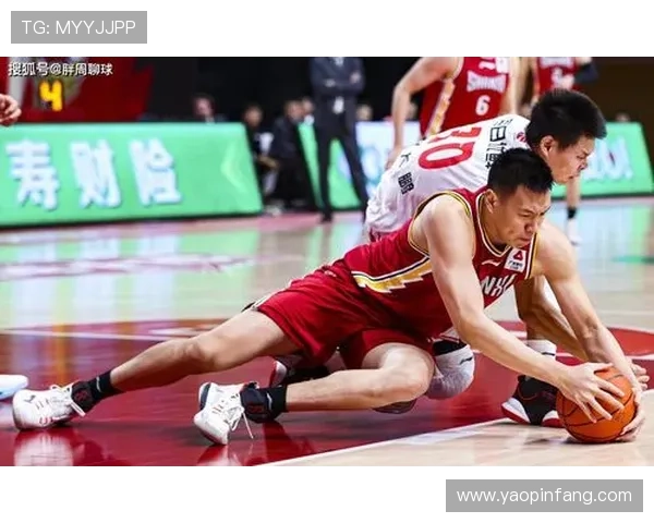 G1山西加时险胜青岛 奈特表现满分