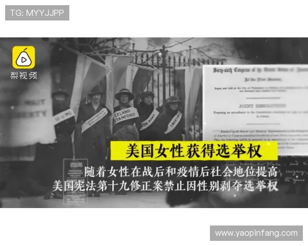 Vis新季陷死亡组前意乙劲旅环伺 Vis新季陷死亡组前意乙劲旅环伺